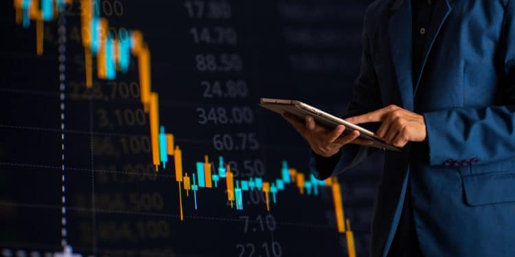 Mercado-manipulacion-bolsas