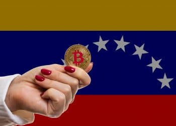 Bitcoin-devaluación-Venezuela-opinion