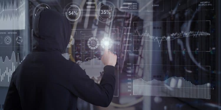 minar 400 días para controlar Bitcoin