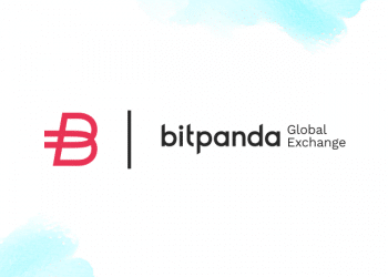 Bitpanda Token BEST