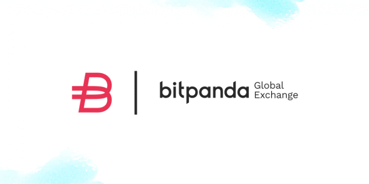 Bitpanda Token BEST
