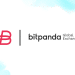 Bitpanda Token BEST