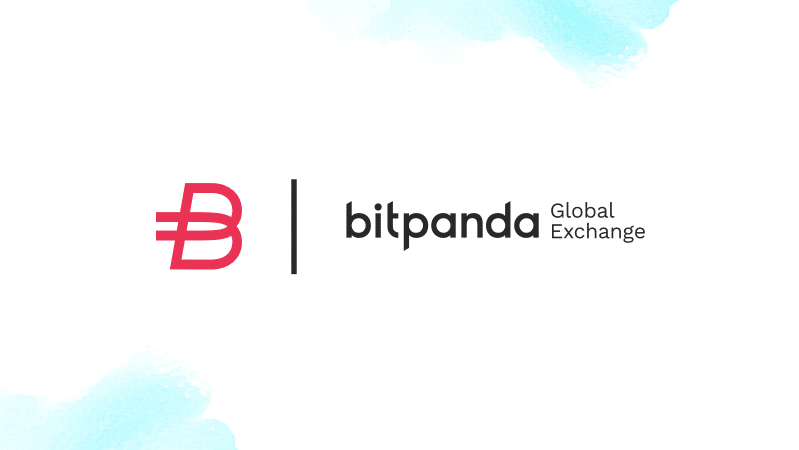 Bitpanda Token BEST