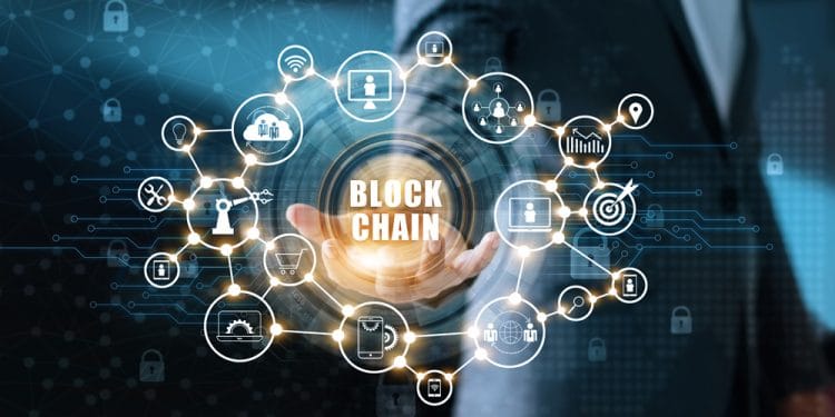 blockchain-empresarial-gartner