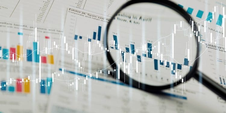 regulación seguridad criptomonedas intercambios