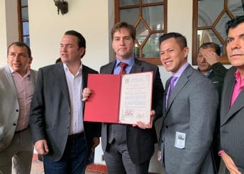 Satoshi-Nakamoto-Bogotá-Craig-Wright