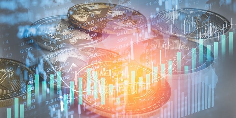 Criptoactivos-mayor-apreciación-minería
