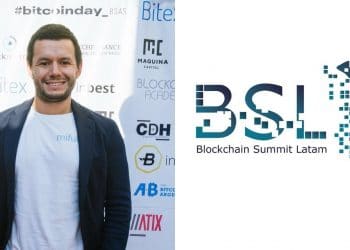 blockchain summit latam 2019-latinoamerica-conferencia