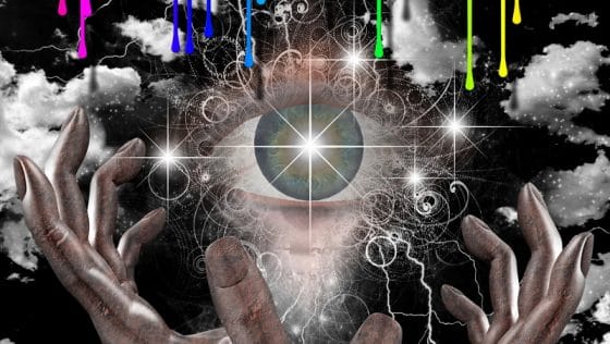 El día del tercer Dios – Parte II