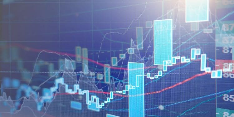 criptomonedas-crecimiento-token