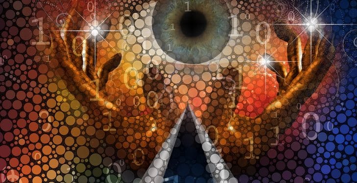 Día-tercer-dios-ransomware-I