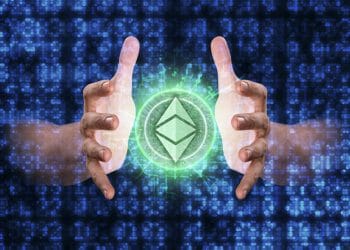 Bifurcación Ethereum Classic Atlantis