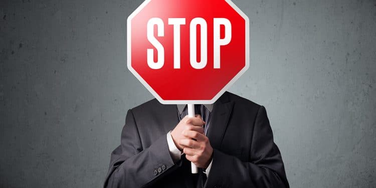 Legisladores criptomoneda facebook EE.UU.