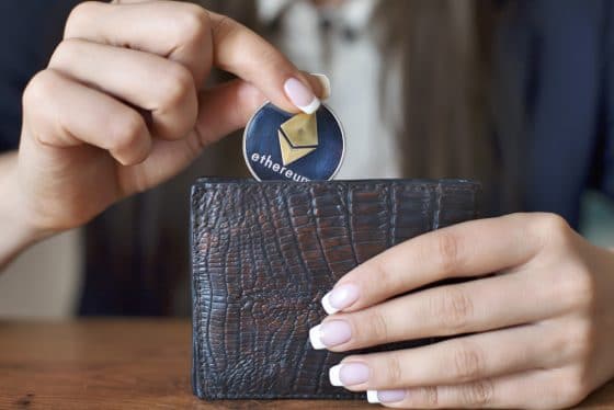 OpenZepellin: préstamos de criptomonedas con Compound podrían incentivar impagos
