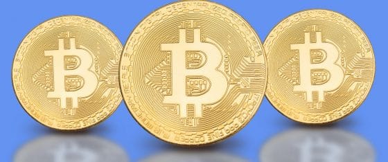 Bitcoin también sobrevivirá a la criptomoneda de Facebook