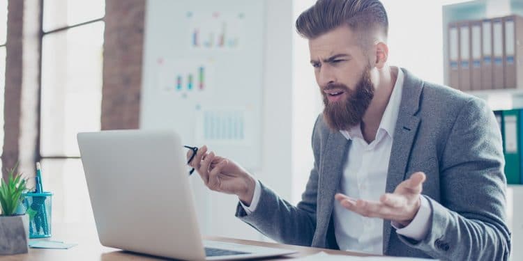Jameson Lopp base de datos validadores