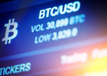 bitcoin-mercado-futuros-volumen