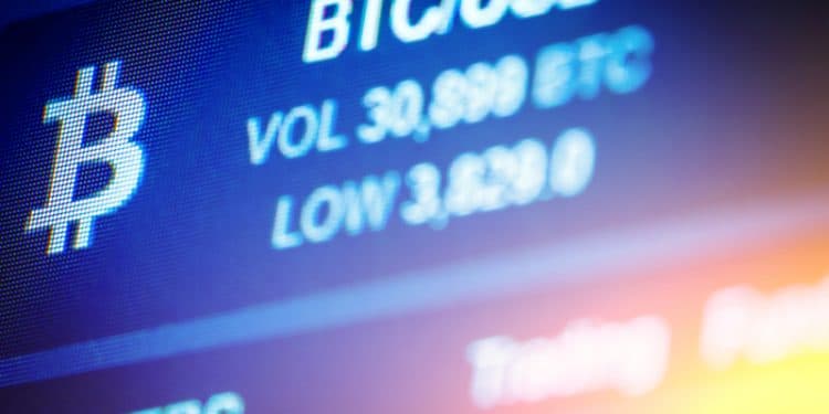 bitcoin-mercado-futuros-volumen
