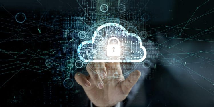 Google-ethereum-chainlink-nube