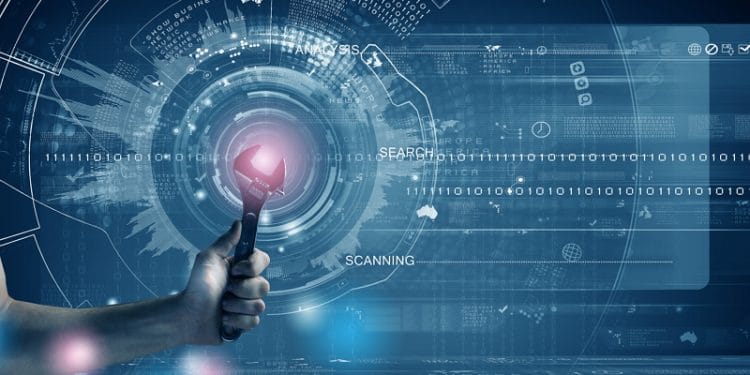Herramienta-digital-bitcoin-I