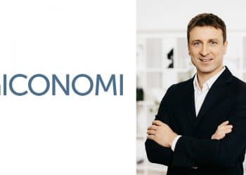 ICONOMI invertir criptomonedas entrevista