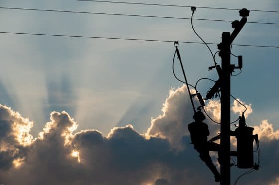 Irán incautó 1.000 mineros de Bitcoin que robaban energía subsidiada