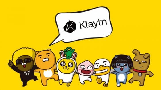 Grupo surcoreano Kakao anuncia activación de la red principal de su blockchain