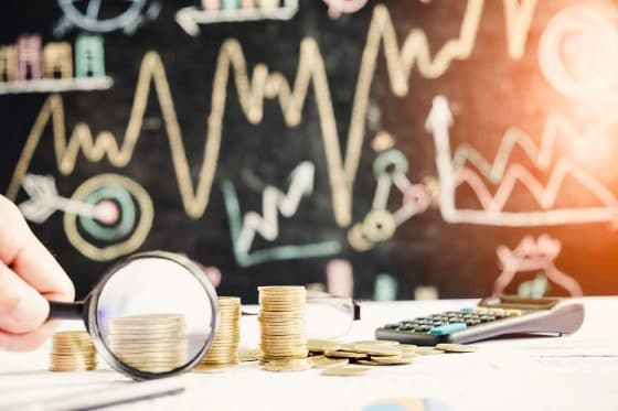 Coin Metrics: reporte sobre la actividad de la blockchain de Kin es inexacto