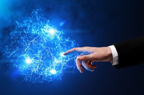 Loop In: nueva función para mantener canales de pagos de Lightning Network