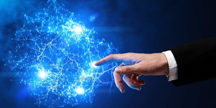 pagos de Lightning Network