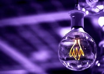 Luz-violeta-cuento-bitcoin-II