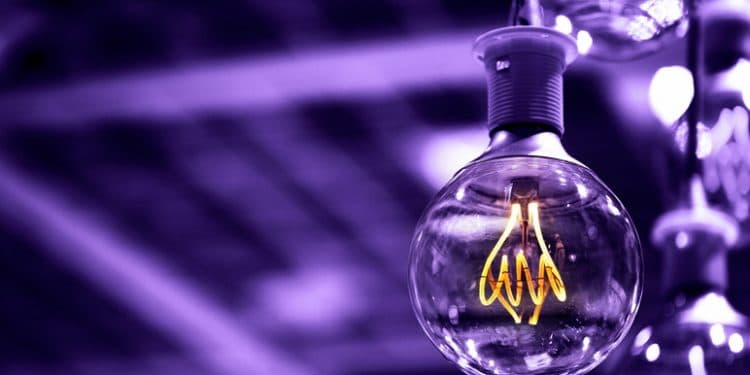 Luz-violeta-cuento-bitcoin-II
