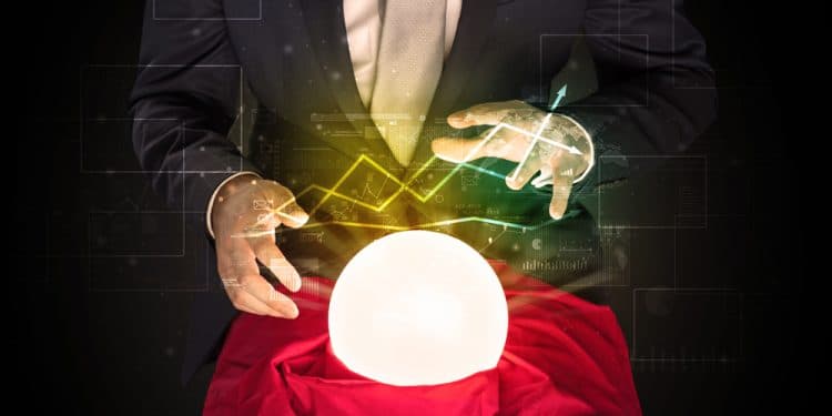 Mercado-predictivo-hodl
