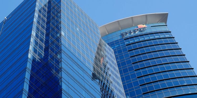 PWC-auditoría-criptomonedas-clinetes