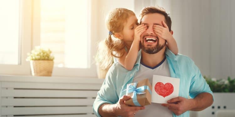 Regalo-Día-del-padre-bitcoin