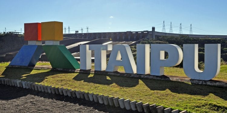 DETALLES DEL ADJUNTO Paraguay-mineria-criptomonedas-energia-electrica-excedente