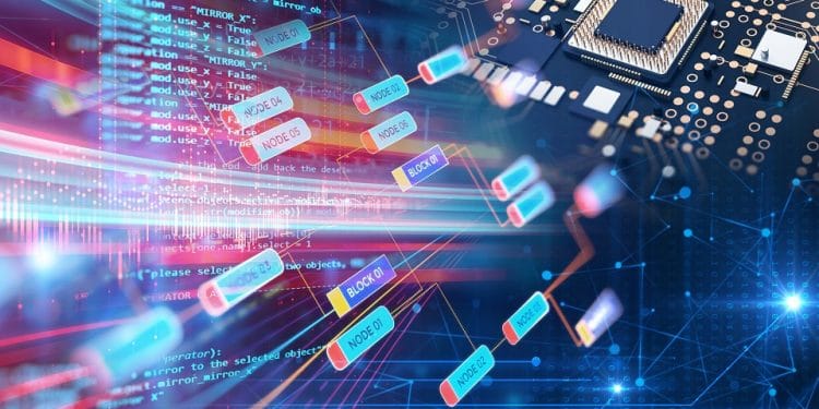 Qtum-firmas-Schnorr-blockchain