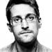 Edward Snowden Libertad de Bitcoin