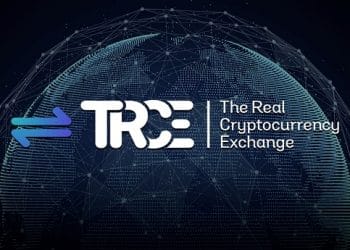 TRCE Criptomercado