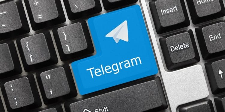 ICO-red-social-regulaciones
