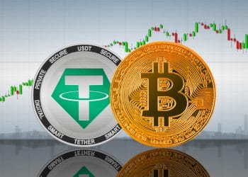 movimiento-precio-bitcoin-tether