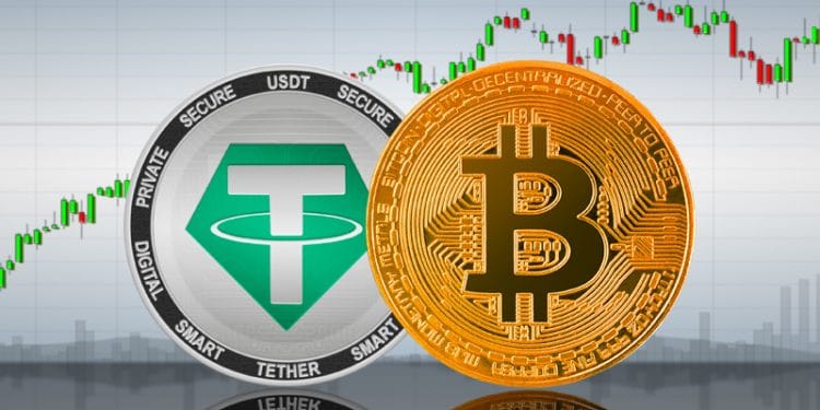 movimiento-precio-bitcoin-tether