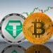 movimiento-precio-bitcoin-tether