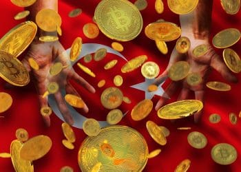 Turquía-adopción-criptomonedas-mayor