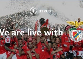 UTRUST Fútbol