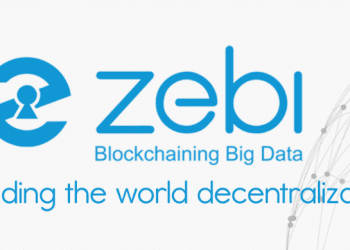 Zebi Big Data