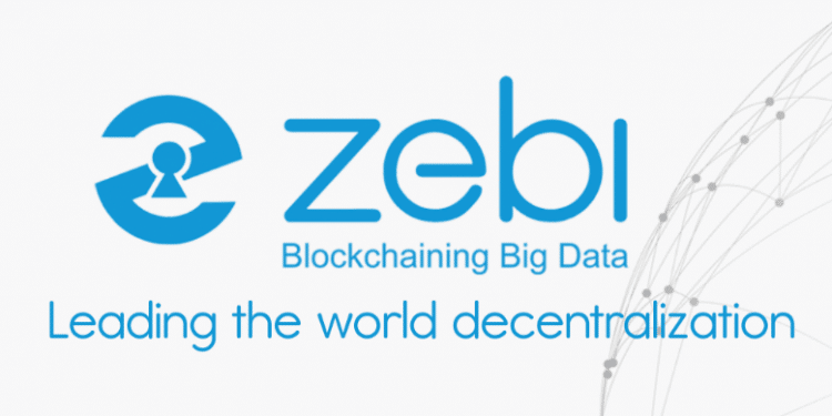 Zebi Big Data