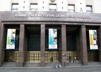 acuerdo-eToro-datos-afip