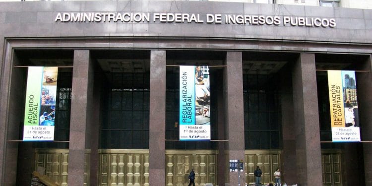 acuerdo-eToro-datos-afip