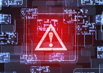 cosmos bifurcar vulnerabilidad
